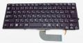 キーボード: 新品SONY VPCSB28FJ等用,9Z.N6BBF.00J,黒,148949511（バックライト有） 国内発送