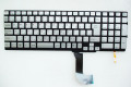 キーボード: 新品SONY PC等用(9Z.N6CBF.50J,149015711)国内発送