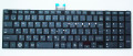 キーボード:新品東芝 T552/36等用(MP-11B50J0-698, PK130OT1C32, 黒)国内発送
