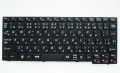 キーボード:純正新品Lenovo IdeaPad s10-3等用(MP-09J60J0-6864,25010969)国内発送