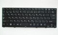 キーボード:新品東芝dynabook等用(MP-10N90J063561,黒,G83C000C82JP)国内発送