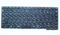 キーボード:純正新品Lenovo S10-3S等用(MP-09J60J0-686,黒,25009575)国内発送