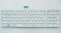 キーボード:新品東芝dynabook T552/36FW等用(MP-11B50J0-9301,白,6037B0069801)国内発送