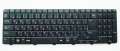 キーボード:新品DELL Inspiron 15R M5010/N5010等用(V110525AJ1)国内発送
