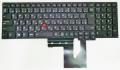 キーボード:純正新品Lenovo ThinkPad S5-531/540等用(黒)国内発送