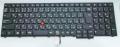 キーボード:純正新品LenovoE531/E540等用(04Y2457)国内発送