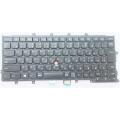 キーボード:純正新品Lenovo ThinkPad X240S,X240I,X240,X250,X260,X270シリーズ等用(04Y0931)国内発送