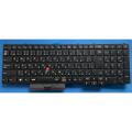 純正 新品 Lenovo ThinkPad P50 P51 P70 P71等用 00PA278 日本語キーボード 国内発送