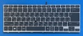 純正新品 HP ProBook 430 G5 440 G5等用 バックライト付き日本語キーボード L00737-291 国内発送