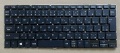 純正新品 HP Elite Dragonfly G2 等用 バックライト付き日本語キーボード M16290-291 国内発送