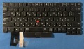 純正新品 Lenovo Thinkpad T490s T495s X395等用 日本語キーボード SN20R66032 国内発送