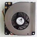 冷却ファン：新品東芝Satellite P100 Series 等用(BFB0605HA-6C11)メール便160円