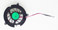 CPU冷却ファン:新品HP DV5000/DV5200/DV8000等用(AD5805HX-TB3)