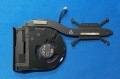 純正新品 Lenovo ThinkPad X390 X395 等用 CPUファン 01AW746 国内発送