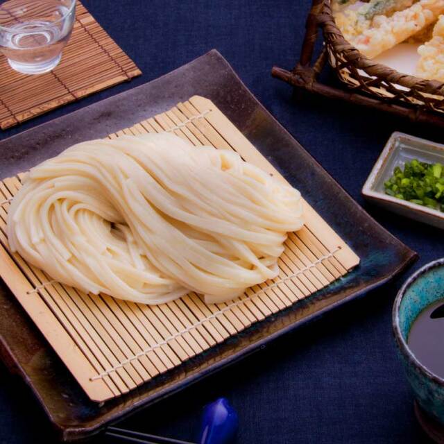 花山うどん調理イメージ_02