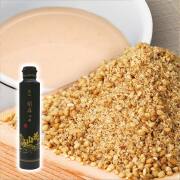 おすすめ商品サムネイル