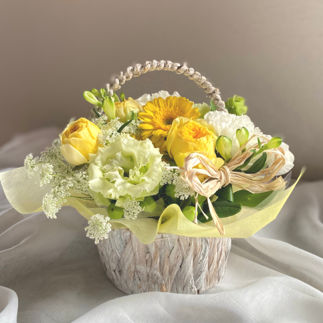 大切な方のペットが亡くなった時に【ペットのお悔やみ・お供え