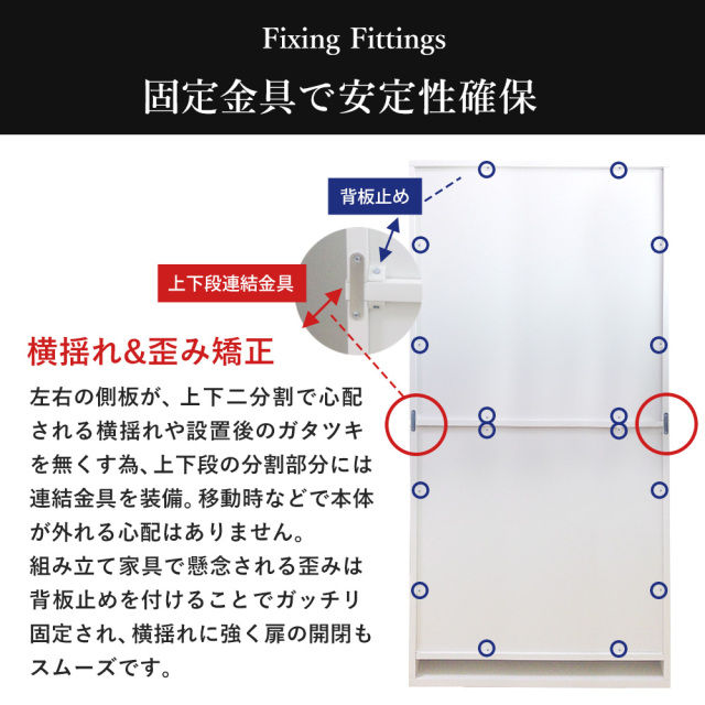 最終値下げ！ホーセンブース ケース 付属品 ZX-F730 公式限定ケース付【数量限定】 | ZEXUS公式サイト