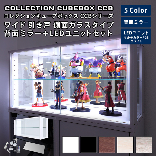 H&K ONLINE SHOP