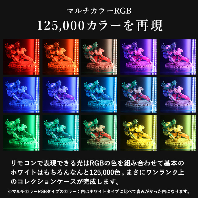 fbt-w4036-l_14.jpg?t=