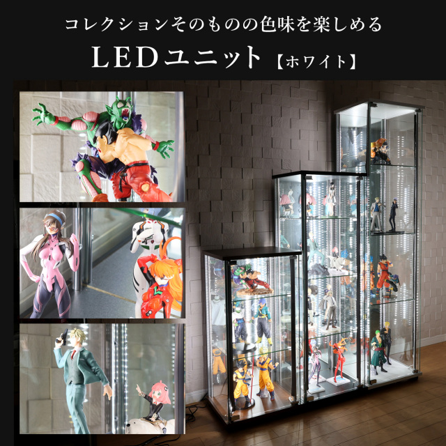 fbt-w8036-l_14.jpg?t=