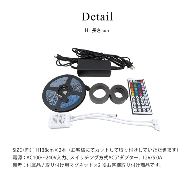 ガラスコレクションケースJONY アウトレット