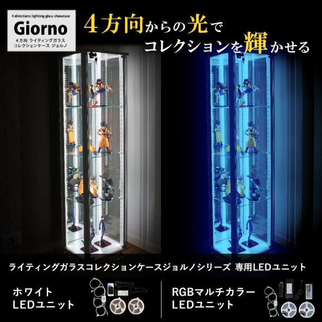 LUCI immers 本体、ケースのみ【ジャンク】 LUCI immers 本体、ケースのみ【ジャンク】