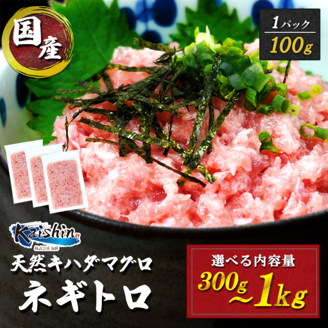 焼津 海の極 絶品 マグロのたたき 静岡県焼津市製造 海伸 本場の海鮮