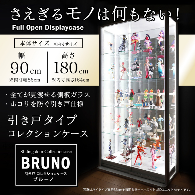 【新品ケース収納】 グレイトフルデット DVD 映画 Amazon.co.jp: 【日本版限定特典付】グレイトフル・デッド