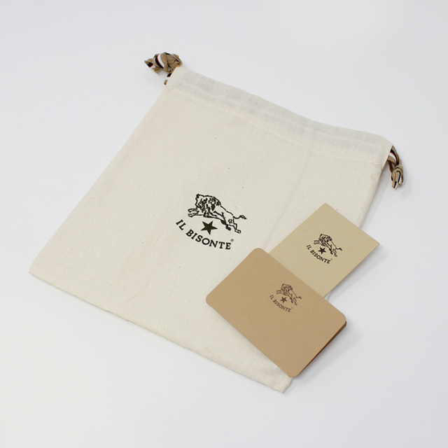 楽天市場】イルビゾンテ 財布/IL BISONTE （ 長財布 ラウンド