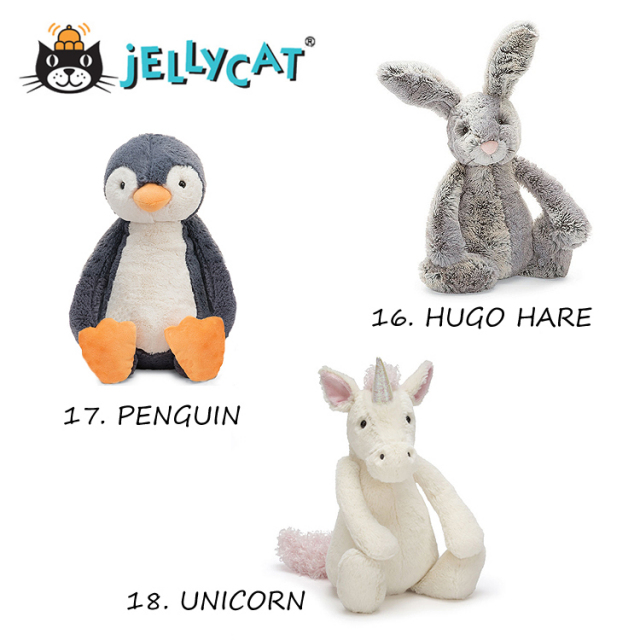 jcat0001_7.jpg?t=20231221110729
