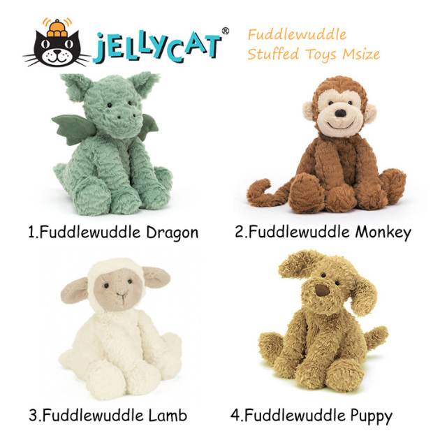 jcat0004-6_2.jpg?t=20240119174139