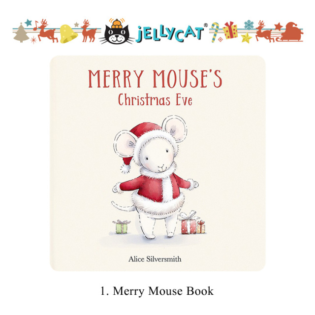 絶版 Merryday Cat ジェリーキャットメリーデイ ねこ 絶版Jellycat Merryday Cat ジェリーキャットメリーデイ ねこ
