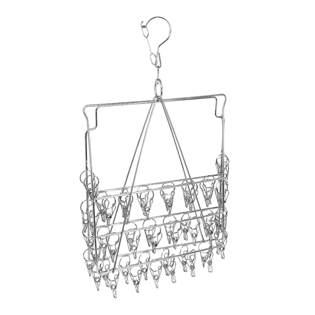 びばんだむ！品 藤原産業 SK11 ホビー用はんだこてセット 40W KF-40S ( 1セット