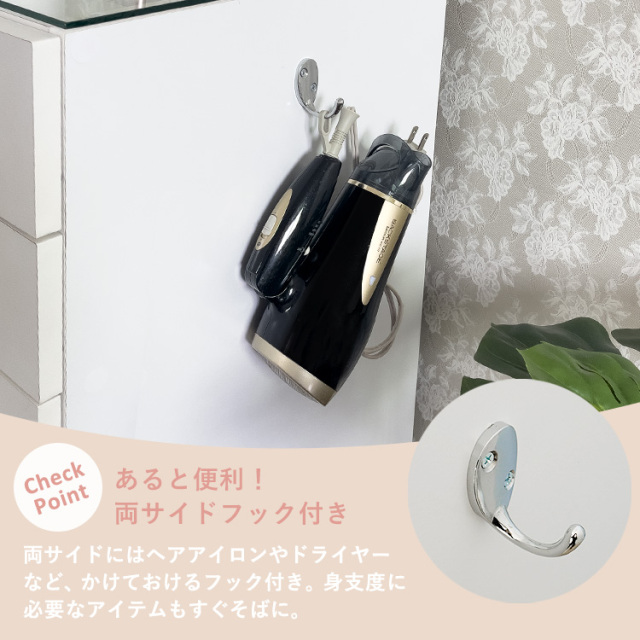 楽天市場】和製ヴィンテージ ガラストップテーブル オールド