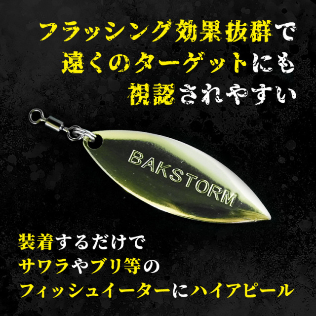 ルアー　プラグまとめ売り　中型　写真12.13枚フックなど追加 Anglers Republic ZetZ カタクチ120S(BCK120S) 【シーバスルアー
