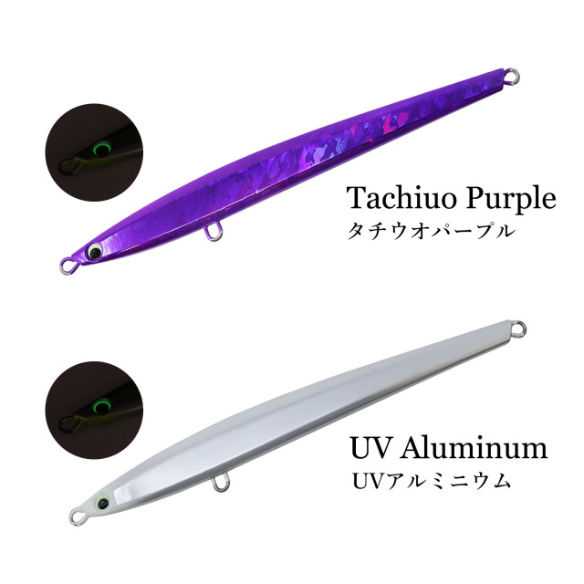 メタルジグ　52個　まとめ売り 青物　根魚　サワラ　タチウオ　鰆　太刀魚 メタルジグ 52個 まとめ売り 青物 根魚 サワラ タチウオ 鰆 太刀魚