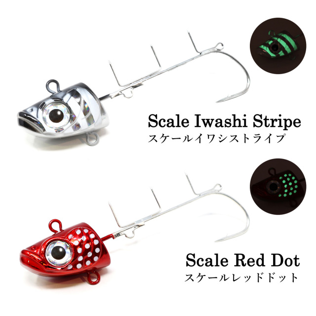 t*g様 【最終価格】イワタデンキiwatadenki STURMKAPPEスト 2025年最新】IWATADENKI sturmkappeの人気アイテム - メルカリ