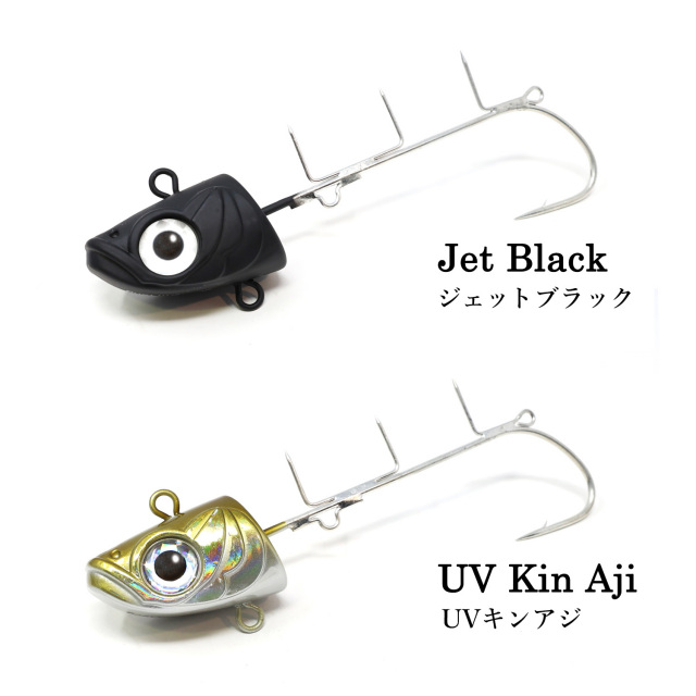 【激レア】Eddie Bauer ウォッチ　 釣り 魚 彫刻　稼働品 激レア】Eddie Bauer コインウォッチ 釣り 魚 彫刻 稼働品 激