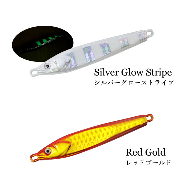 TGベイト4個 商品検索 TGベイト ダイワ オリカラ - 釣具のポイント 【公式