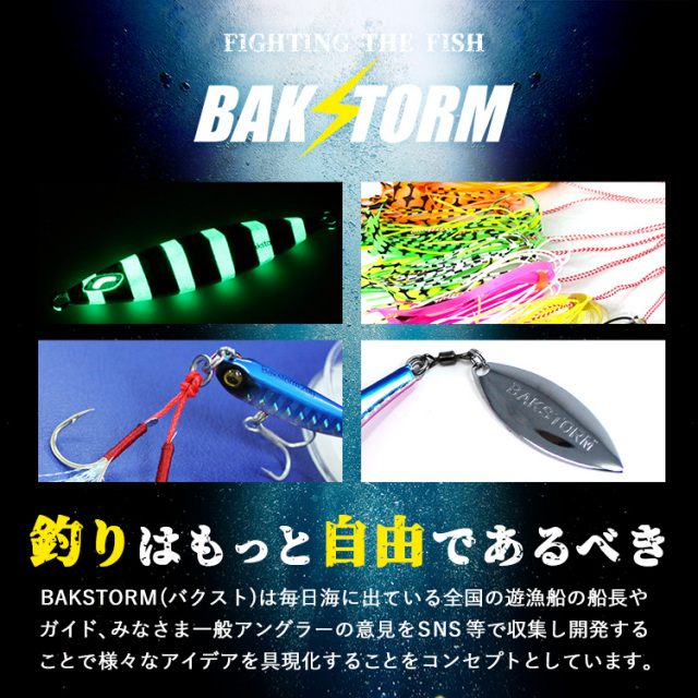 【3月9日限定特価】ミックス フローライト 透明感抜群　16mm 大玉 超大玉20mm😳内径16.5mm フローライトです✨ 淡いグリーンに