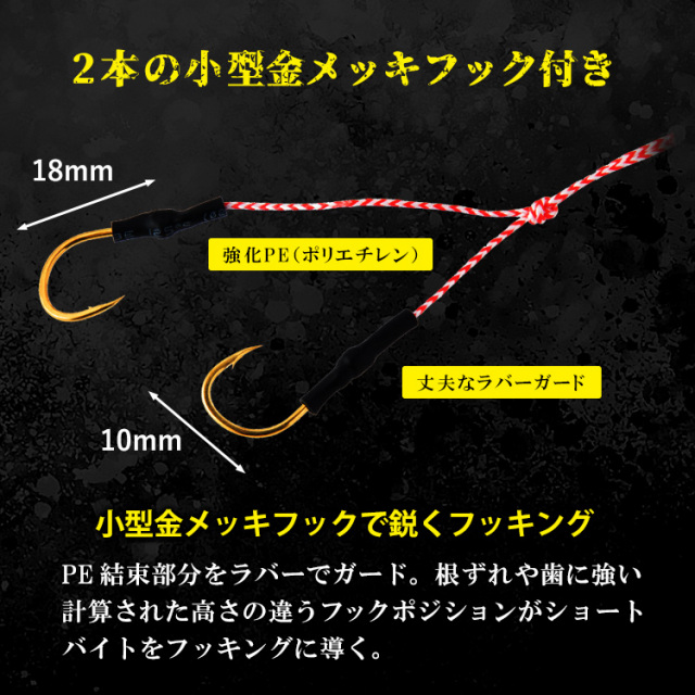 1832 外国切手 ホンジュラス 6連刷3シート18種 海外切手 3枚セット ポーランド共和国 猫 ペット 仔猫