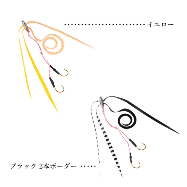 未使用、タグ付き☆バビロン☆ワークジレ Amazon | タジマ(Tajima) パーフェクト墨つぼ GUN10m Z 糸長さ