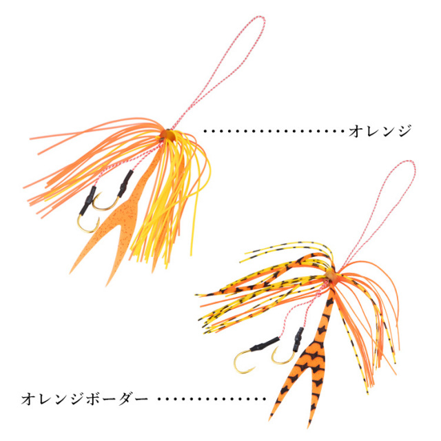 BAKSTORM