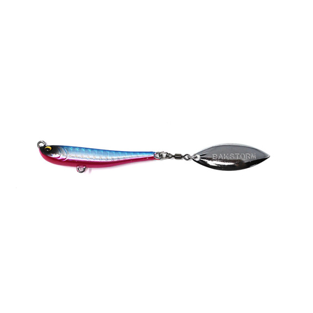 ブレイドジグスイマー30g