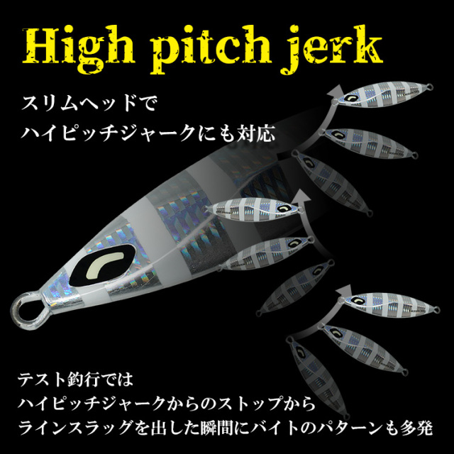 4枚セット Risk リスク スラッシュメタル ジャーマン・メタル ドイツ 4枚セット Risk リスク スラッシュメタル ジャーマン・メタル
