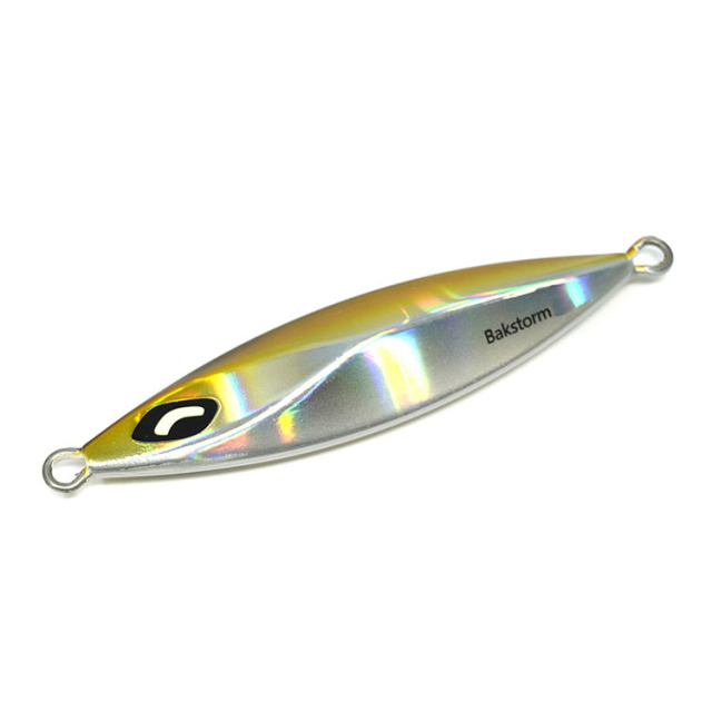 500g〜スロージギング　スロージグ 51XfBEhuh6L._UF350,350_QL50_.jpg