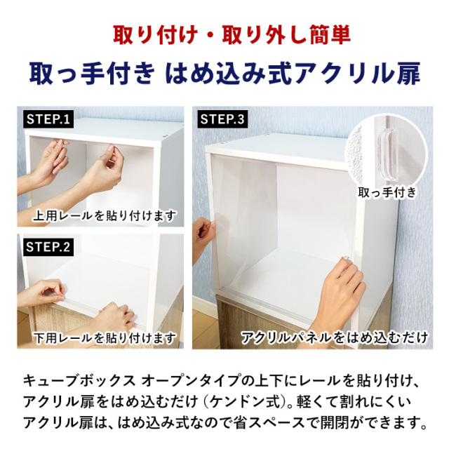 【新品】キューケース  1B1S 内素材ボア仕立て 新品】キューケース 1B1S 内素材ボア仕立て 楽天市場】【1日☆70