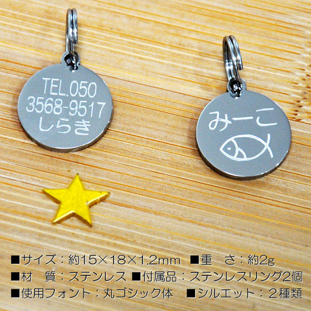 最終値下げ！unoa レオタード　猫柄　MS ブラック　ホルター系 unoa レオタード 猫柄 MS ブラック ホルター系