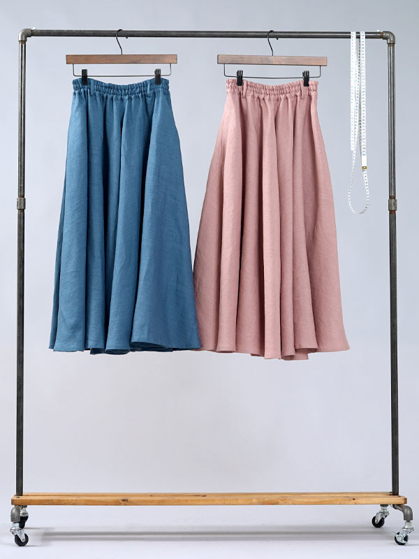 丈変更1箇所など 5,500円 ／ w-0003